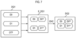 EMI-D00006