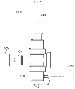 EMI-D00002