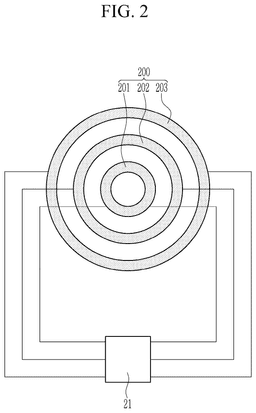 EMI-D00002