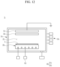 EMI-D00012