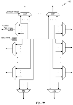 EMI-D00004