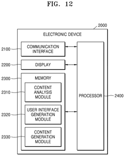 EMI-D00018