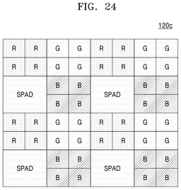 EMI-D00026