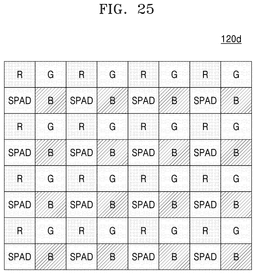 EMI-D00027