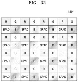 EMI-D00034