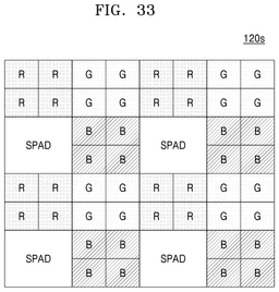 EMI-D00035