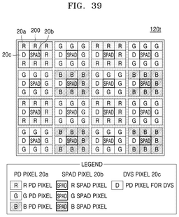 EMI-D00041