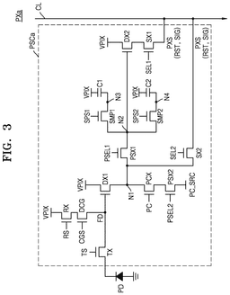 EMI-D00004