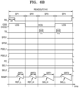 EMI-D00009