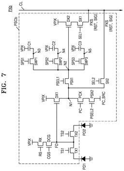 EMI-D00010