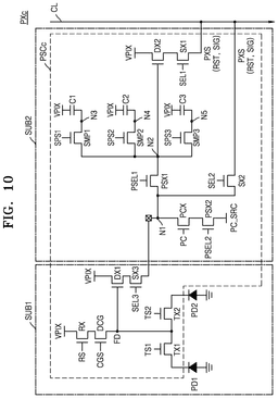 EMI-D00015