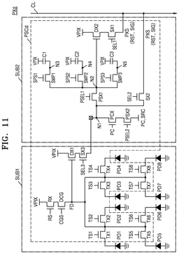 EMI-D00016