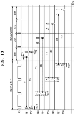 EMI-D00018