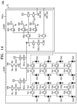EMI-D00019