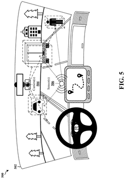 EMI-D00005