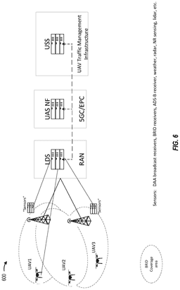 EMI-D00006