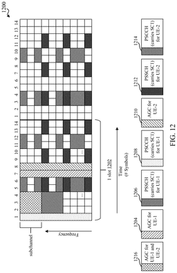 EMI-D00012