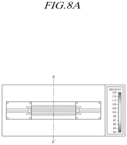 EMI-D00009