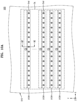 EMI-D00011