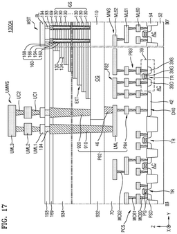 EMI-D00019