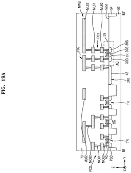 EMI-D00021