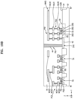 EMI-D00022