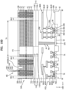 EMI-D00024