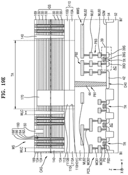 EMI-D00025