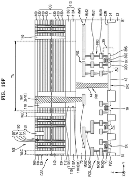 EMI-D00026