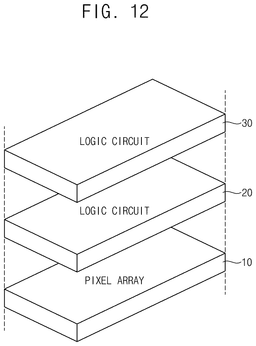 EMI-D00011