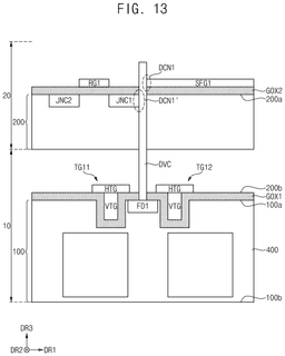EMI-D00012