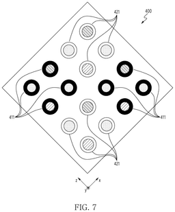 EMI-D00009