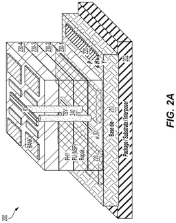 EMI-D00002