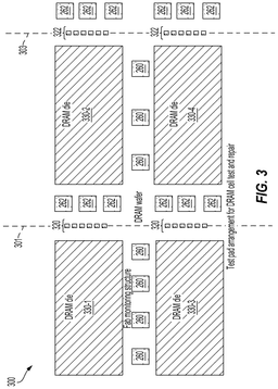 EMI-D00004