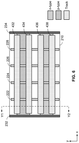 EMI-D00016