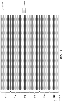 EMI-D00023