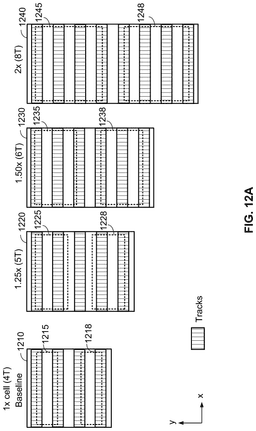 EMI-D00024