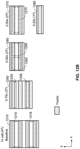 EMI-D00025