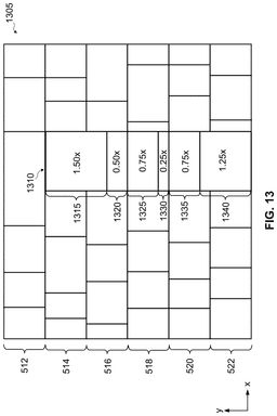 EMI-D00026