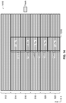 EMI-D00027
