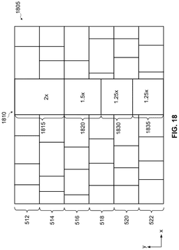 EMI-D00032