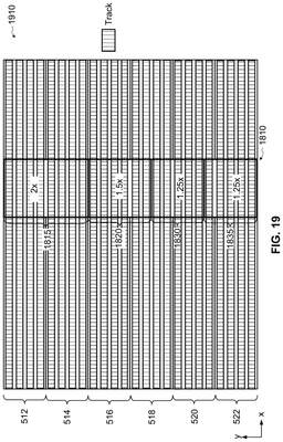 EMI-D00033