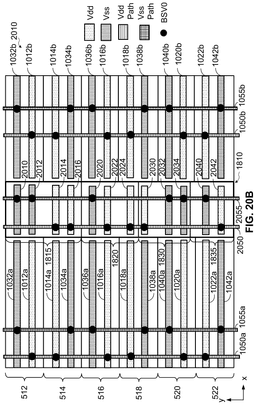 EMI-D00035