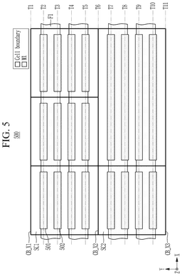EMI-D00005