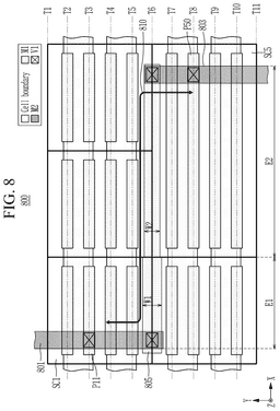 EMI-D00009