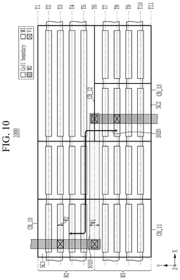 EMI-D00011