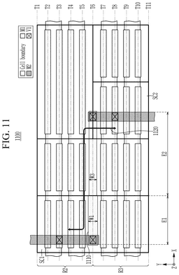 EMI-D00012