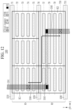 EMI-D00013