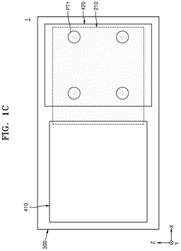 EMI-D00003