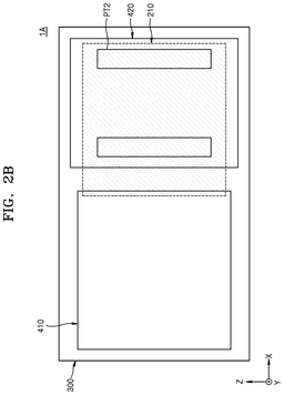 EMI-D00005